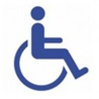 COLECTIVIDADES y GRIFERIA ESPECIAL